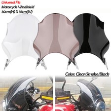 Universel pare-brise