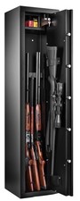 Armoire forte Rietti 7 armes +