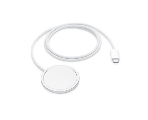Apple câble charge rapide - apple,