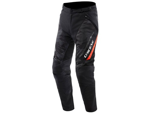 Momo design dainese drake - design, 2