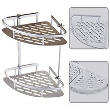 Cabines de douche d'angle