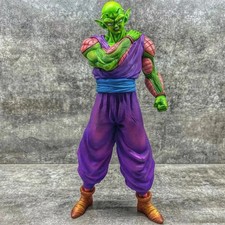 Figurine Anime Dragon Ball Z