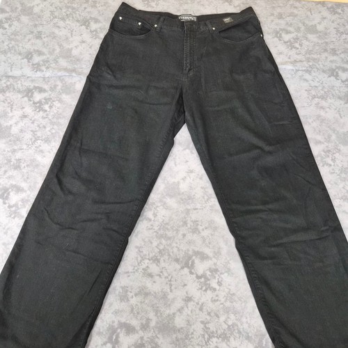 Vintage 90s versace jeans - vintage,