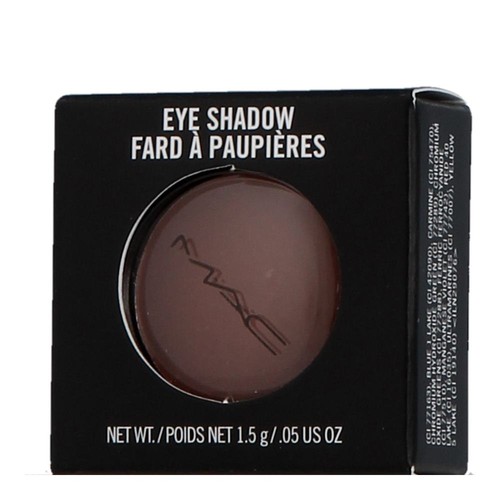 Fard paupières mac swiss - mac,