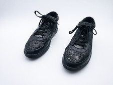 Berkemann Unisexe Sneakers à