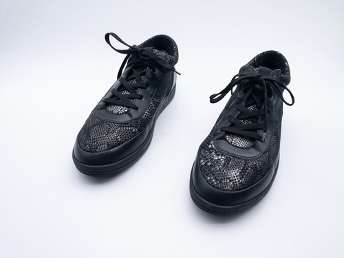 Berkemann unisexe sneakers - berkemann, à