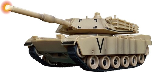 Kyosho egg mini tank - kyosho,