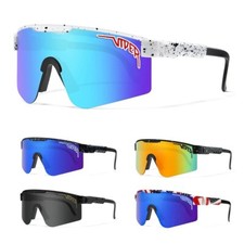 Lunettes de Soleil UV400