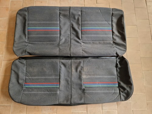 Golf mk2 gti 16v - mk2,
