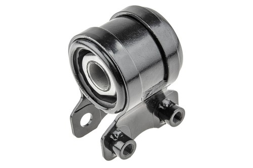 Pour volvo v50 s40 - volvo, c30