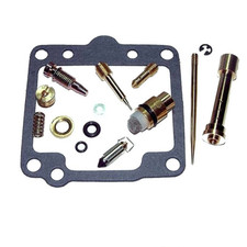 Kit réparation carburateur