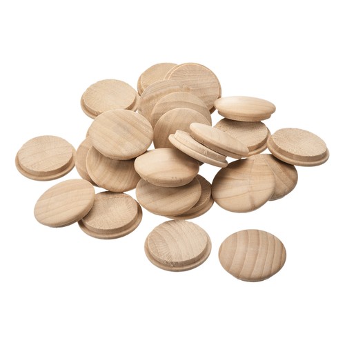 Plaques bois hêtre pcs - 25,