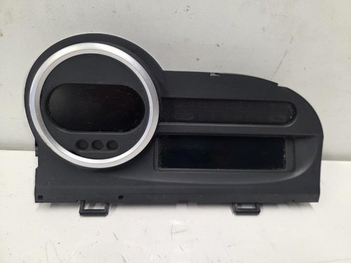 Compteur renault twingo - renault,