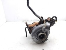 A6110960999 turbocompresseur