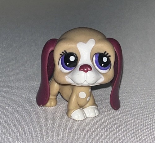 Hasbro lps original - lps,