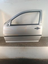Porte avant gauche VOLKSWAGEN GOLF 4 1J3831055H