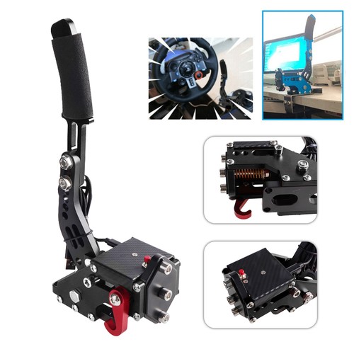 14bit usb3 handbrake pour - usb3.0,