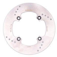 DUCATI 748 / 916 / 996 / 998 -