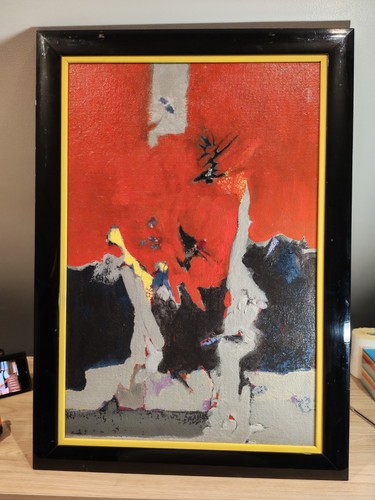 Jolis peintre - jolis,