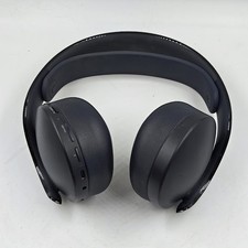 Casque Sans Fil Sony -