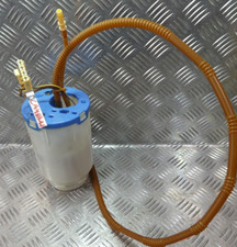 Porsche Cayenne 4,8 S 92A