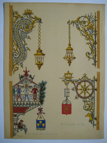 Duvaux drawing antique 1894 - a,