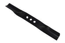 Lame 45,5 CM 18" pour tondeuse
