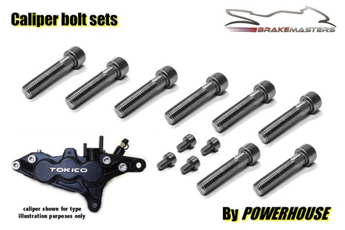 Kawasaki zzr600 acier - zzr600,