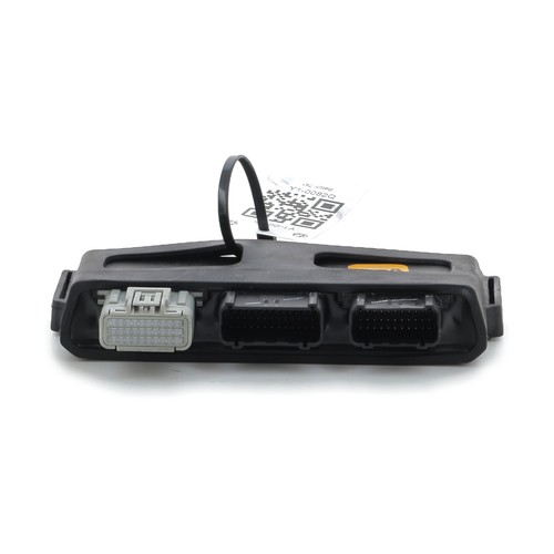 Boitier cdi ktm 690 - 690, smc