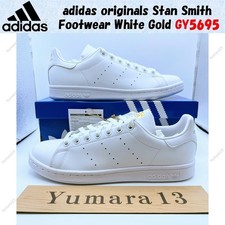 Chaussures Adidas originales