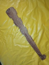 jouets en bois ancien