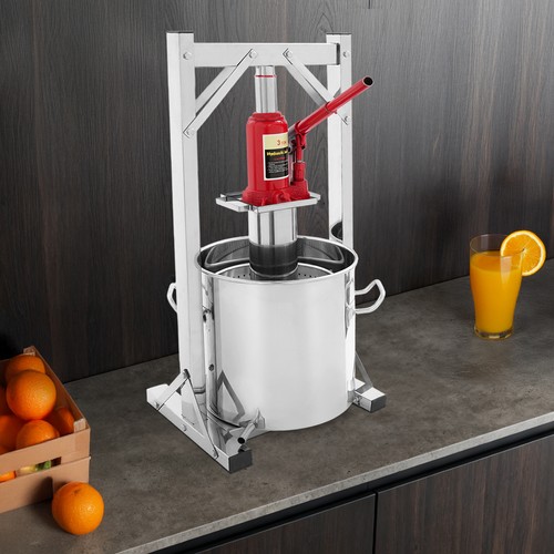 Wine press bucket - wine,