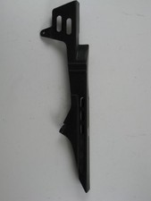 Yamaha YZF 750 R Année 93-98