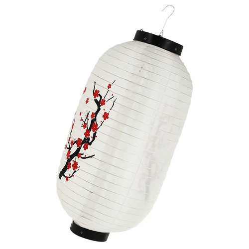Lanterne japonaise aux - lanterne,