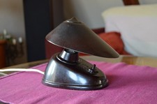 Lampe de table ou murale