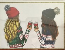 Holiday Graphique de France