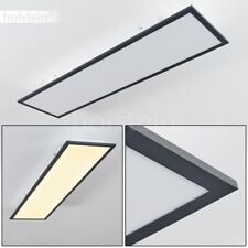 Plafonnier LED Lampe de corridor Éclairage de cuisine Lampe à suspension Lustre