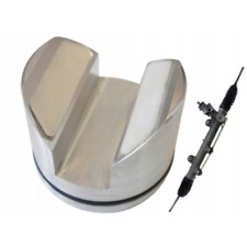 Steering Rack Repair Piston Bush Mercedes Vito Viano W203 W204 W211 W639 C E