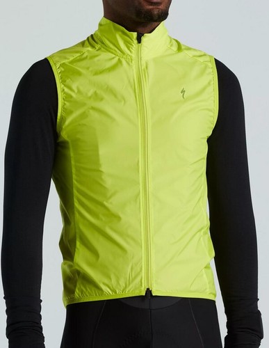 Coupe vent specialized hyprviz - vent,