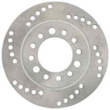 Disque De Frein Avant Pour