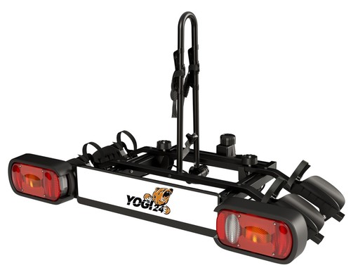 Titan vélo rack - vélo, cycle