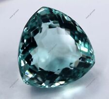 Pierre précieuse en vrac