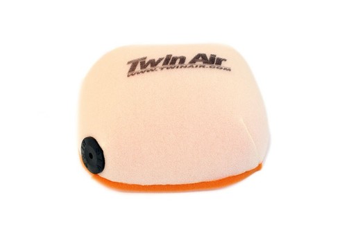 Filtre air twin - filtre,