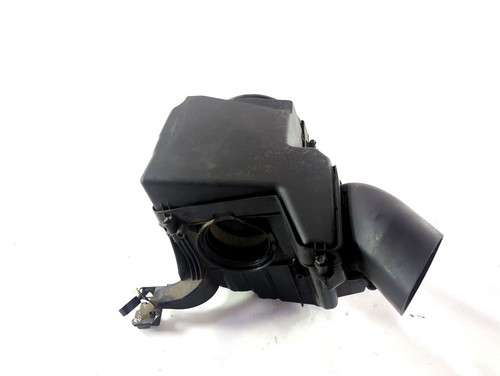 Av61 9600 boîtier filtre - boîtier,