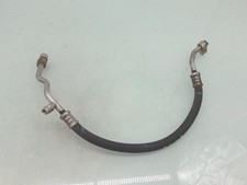 Tuyau de climatisation HONDA