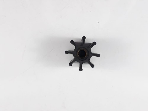 Impulseur jabsco - impulseur,