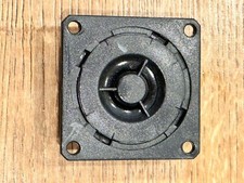 Korg PA800 Tweeter