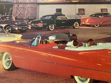 Tableau en Bois pour BAR Pub 66 Park En Theatre Décor Maison Unique