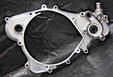 GRAND CARTER EMBRAYAGE