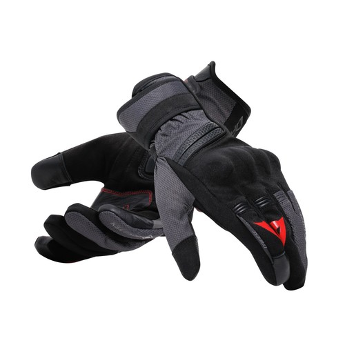 Gants dainese teyde - gants, gore-tex